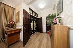 Mera Gardens (D23), Detached #636676181